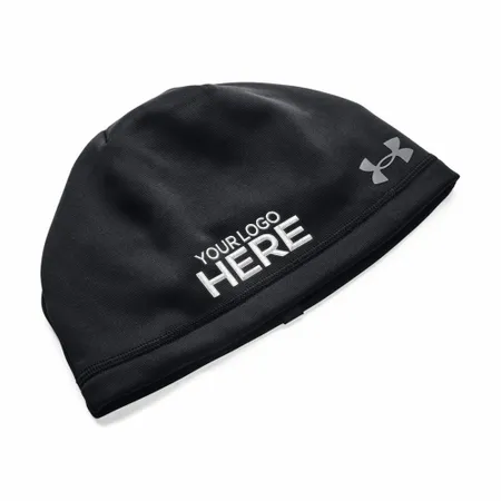 Storm Elements Beanie - Imprint Now - AUS