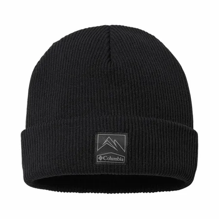 Watch Cap Cuffed Beanie - Imprint Now - AUS
