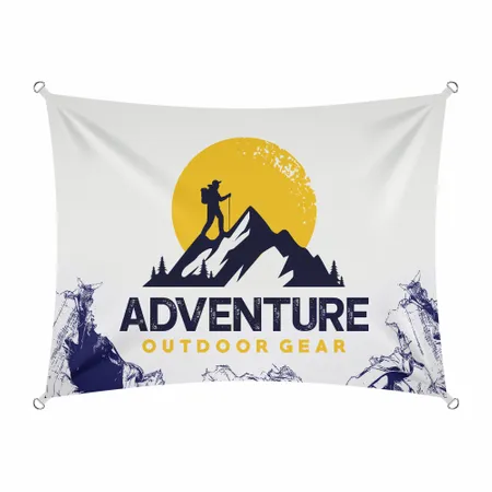 Wall Decor - Imprint Now - AUS