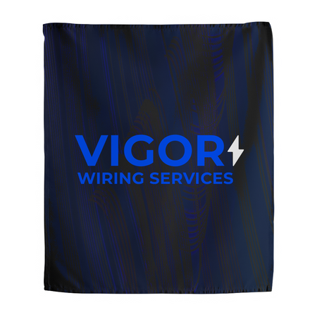 Tapestry - Imprint Now - AUS