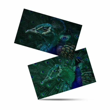 Lenticular Card - Imprint Now - AUS