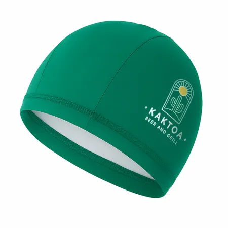 Ice Silk Riding Cap - Imprint Now - AUS