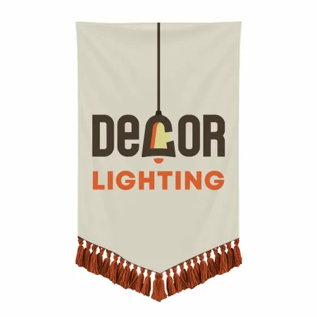 Ceremonial Tapestry - Imprint Now - AUS