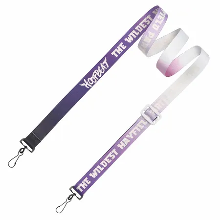 Special Lanyards - Imprint Now - AUS