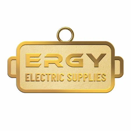 Die Struck Metal Charms - Imprint Now - AUS