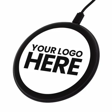 Chi-Charge Pad Twos - Imprint Now - AUS