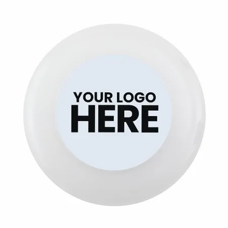 Wireless Charging Night Lamps - Imprint Now - AUS