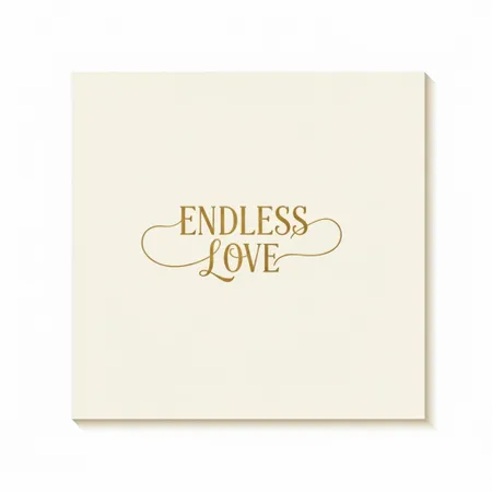 Anniversary Napkins - Imprint Now - AUS