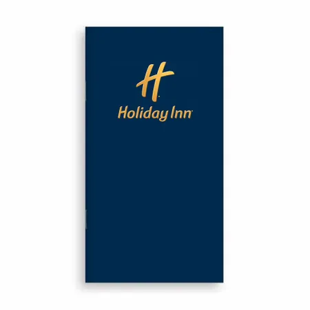 Compact Pocket Planners - Imprint Now - AUS