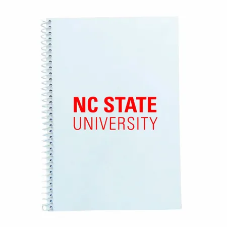 Weekly Assignment Planners - Imprint Now - AUS