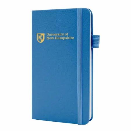 Hardcover Daily & Monthly Planners - Imprint Now - AUS