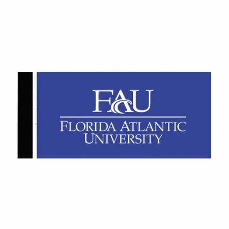 Mini Gold-Accented Planners - Imprint Now - AUS