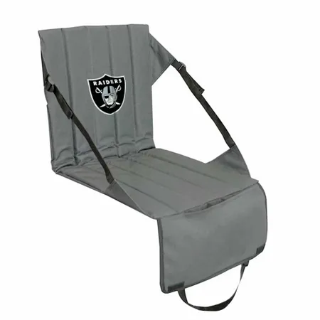Portable Stadium Seats - Imprint Now - AUS