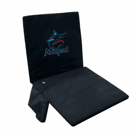 Heated Seat Cushions - Imprint Now - AUS