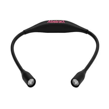 Neck Reading Book Lights - Imprint Now - AUS