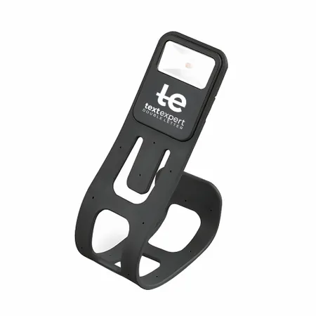 Flexible LED Book Lights - Imprint Now - AUS