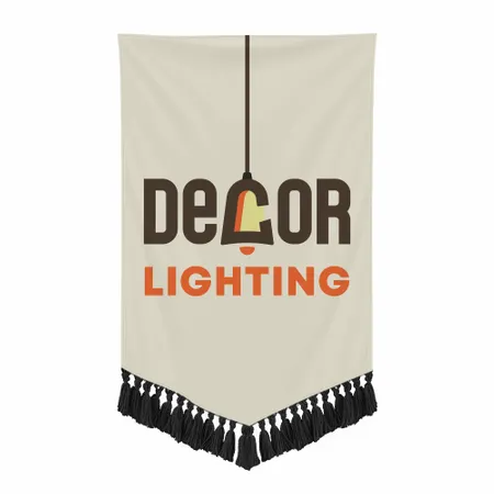 Ceremonial Tapestry - Imprint Now - AUS