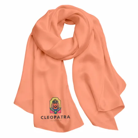 Custom Shawls - Imprint Now - AUS