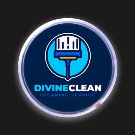 Light Button Pins - Imprint Now - AUS