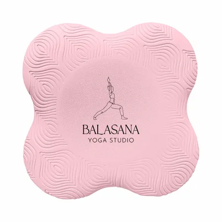 Yoga Support Boards - Imprint Now - AUS