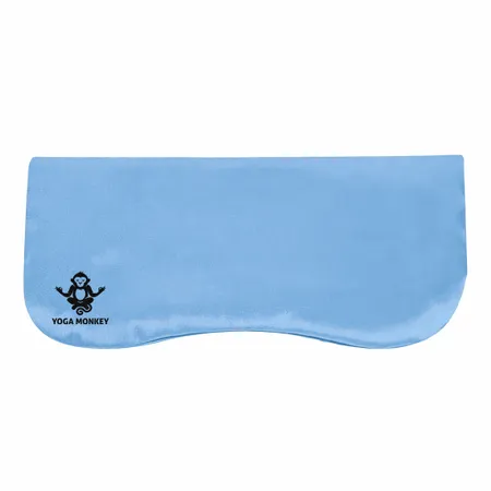 Yoga Eye Masks - Imprint Now - AUS