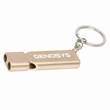 Safety Whistles - Imprint Now - AUS