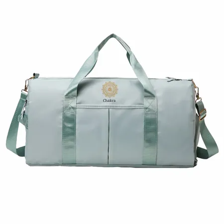 Yoga Fitness Bags - Imprint Now - AUS