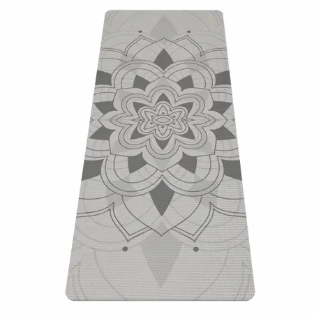Standard Yoga Mats - Imprint Now - AUS