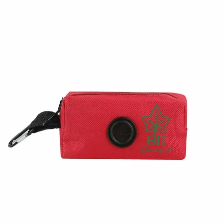 Waste Bag Dispensers - Imprint Now - AUS