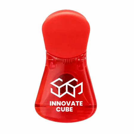 Magnetic Chip Clips - Imprint Now - AUS