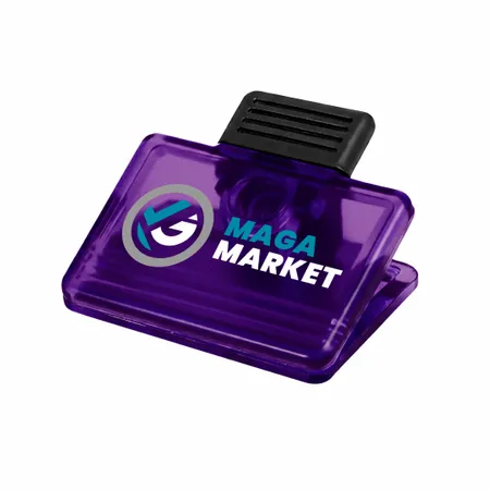 Ultra Clips - Imprint Now - AUS