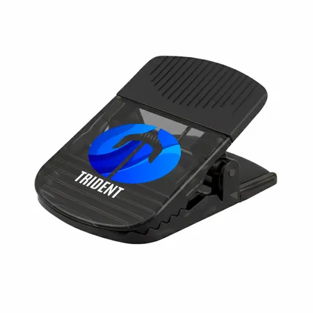 Rectangle Power Clips - Imprint Now - AUS