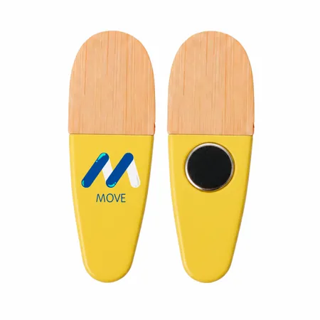 Environmental Power Clips - Imprint Now - AUS