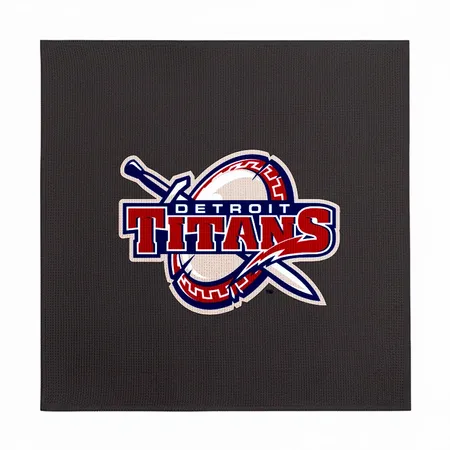 Custom Microfiber Bandanas - Imprint Now - AUS