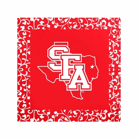 Full Colour Paisley Bandanas - Imprint Now - AUS