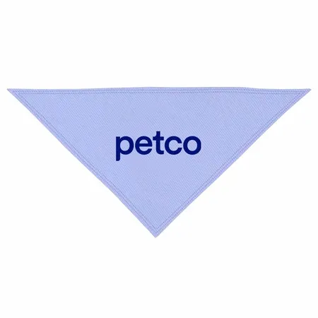 Polyester Pet Bandanas - Imprint Now - AUS