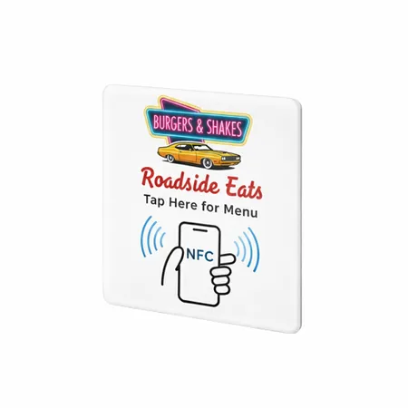 Restaurant Signs - Imprint Now - AUS