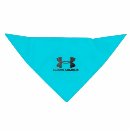 Embroidered Pet Bandanas - Imprint Now - AUS