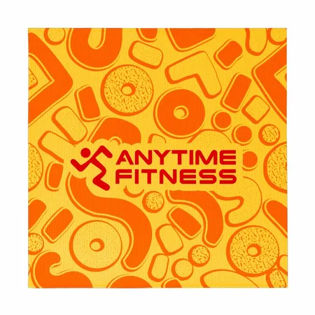 Custom Photo Bandanas - Imprint Now - AUS