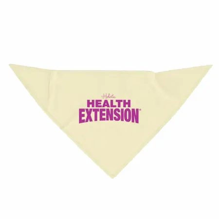 Classic Pet Bandanas - Imprint Now - AUS