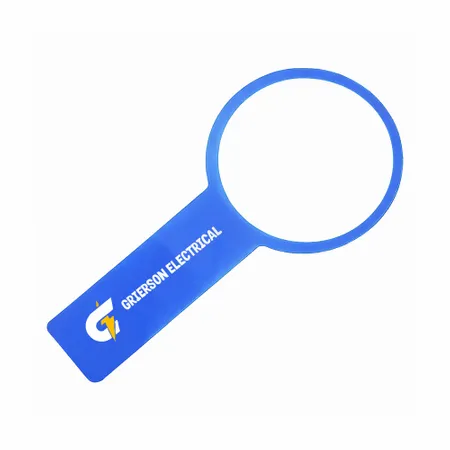 Magnifiers - Imprint Now - AUS