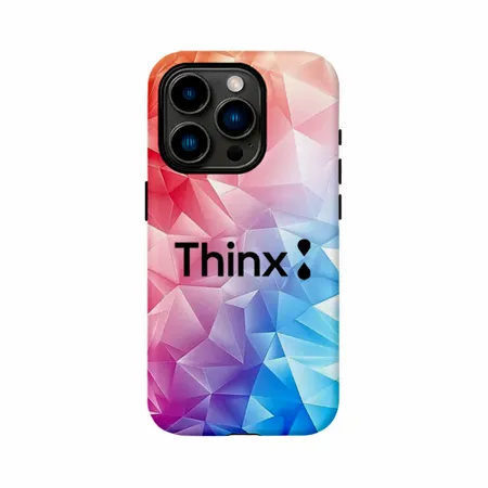 iPhone Cases - Imprint Now - AUS
