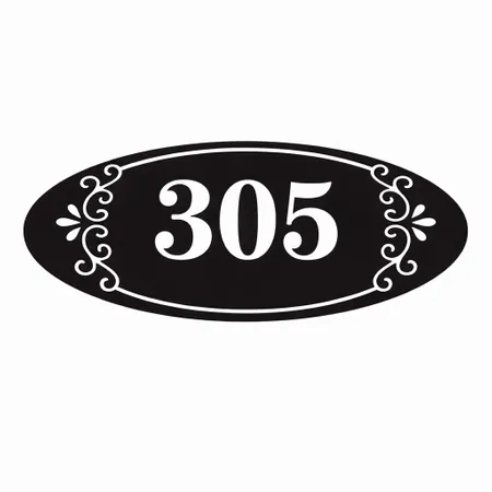 Door Signs - Imprint Now - AUS