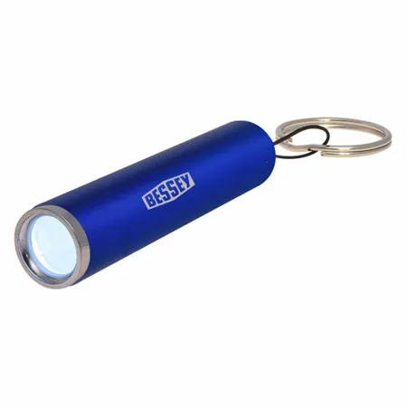 Lumen Beam Flashlight - Imprint Now - AUS