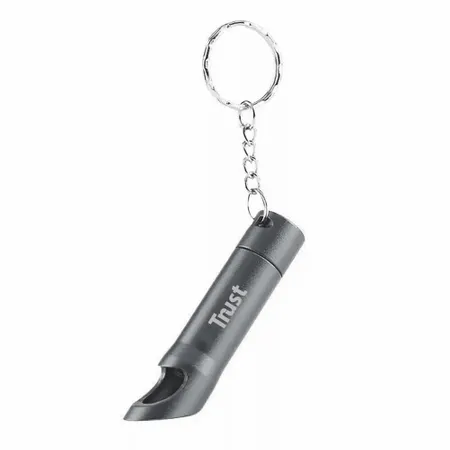 Multi Tool Bottle Opener Light - Imprint Now - AUS