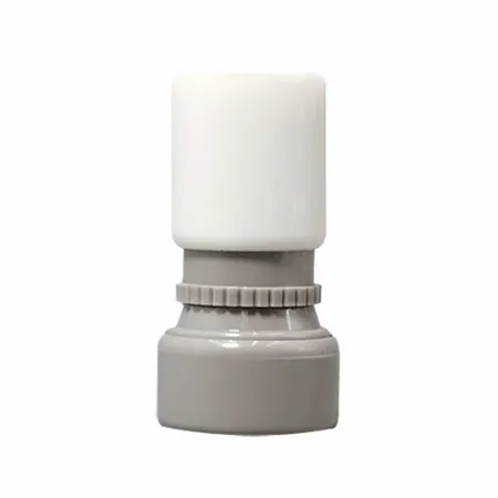 Round Pre-Inked Stamps - Imprint Now - AUS