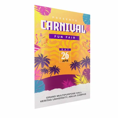 SEG Lit Display Graphics - Imprint Now - AUS