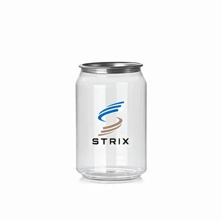 Beer Flasks - Imprint Now - AUS