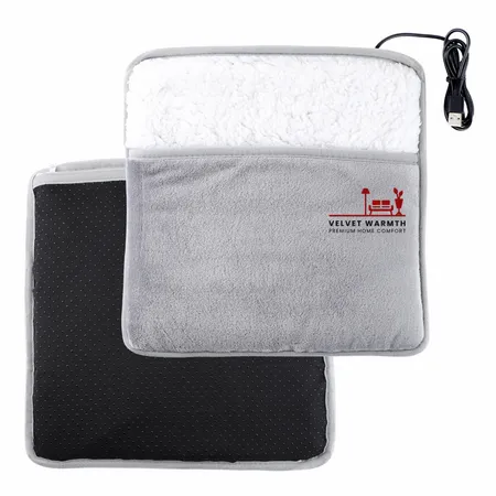 Constant Temperature Foot Warmers - Imprint Now - AUS