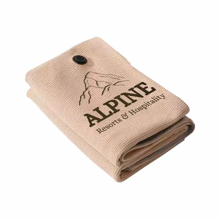 Portable Heated Shawls - Imprint Now - AUS